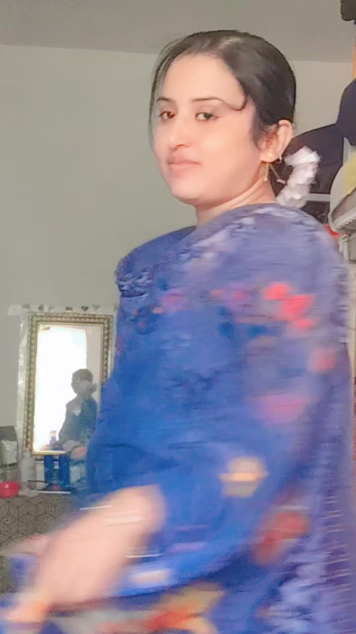 @Kulsum_akter_111