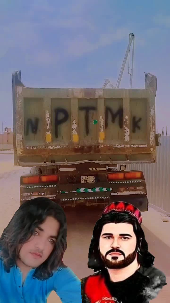 @💪P K💪نادان💪