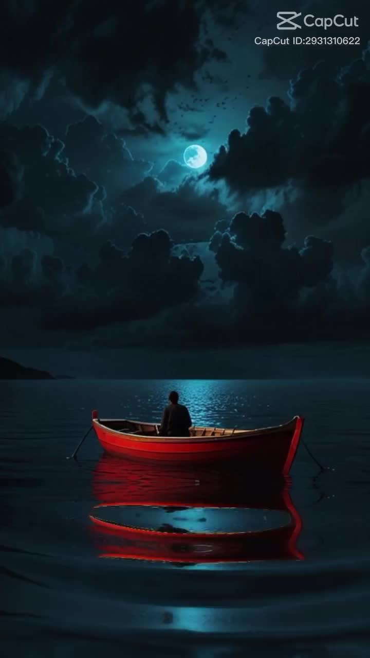@Asmah81🌹