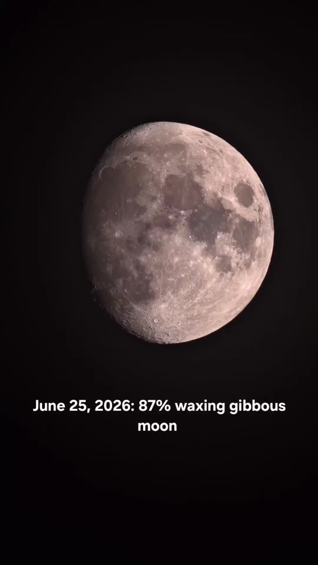 @Joey Astronomy 🌕🔭