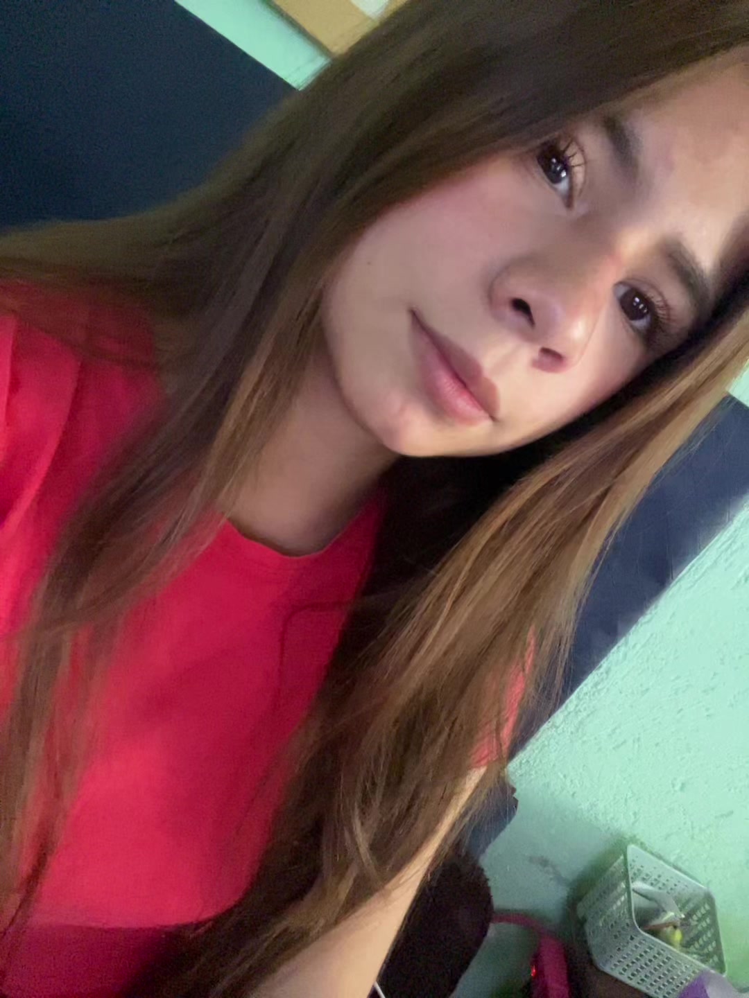 @𝒦𝒶𝓉𝓎 𝜗𝜚.!