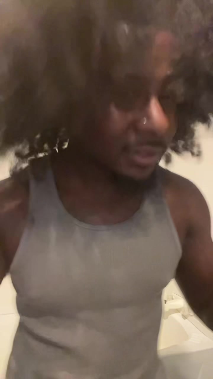 @tay45th