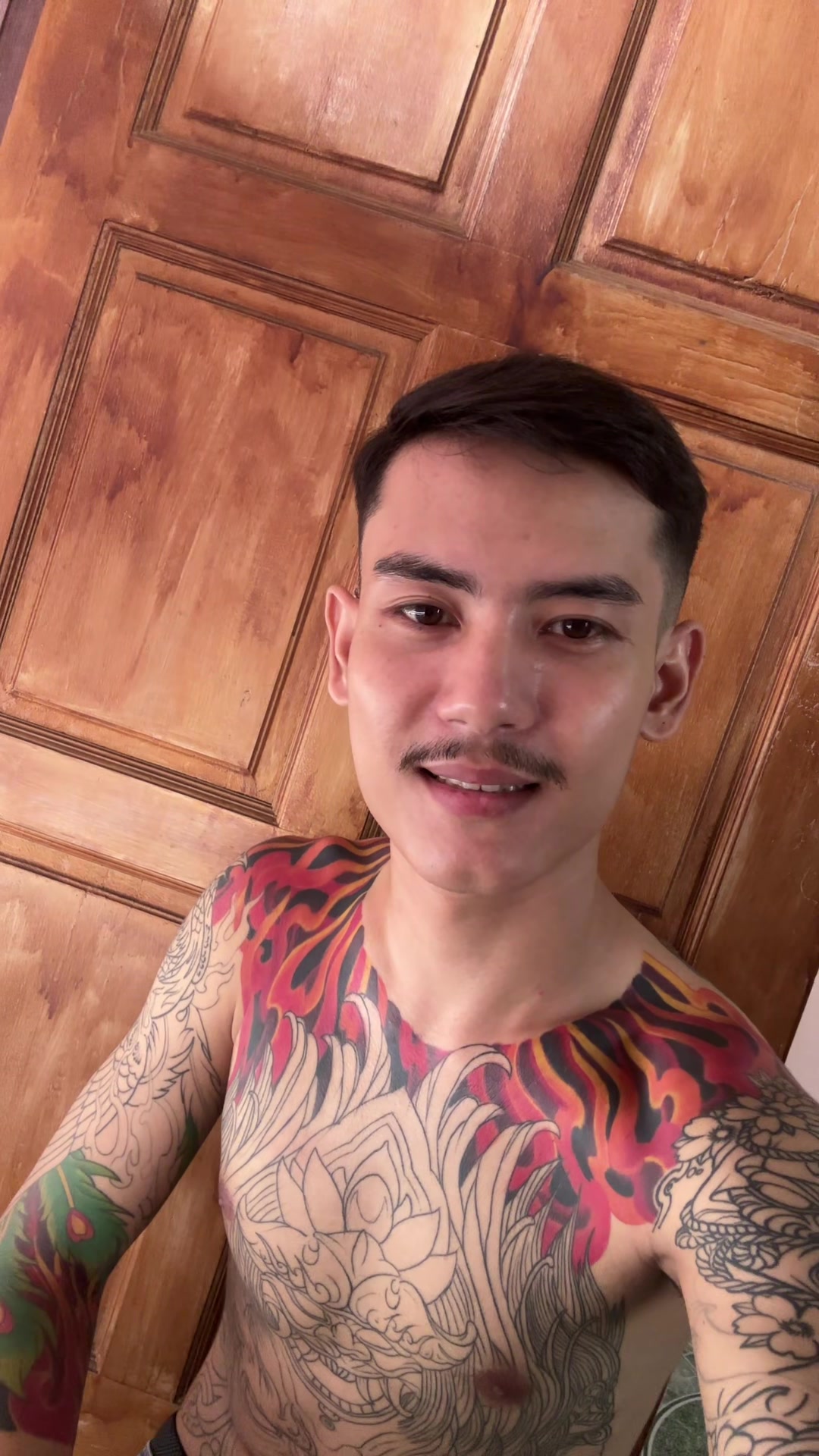 @เพชร