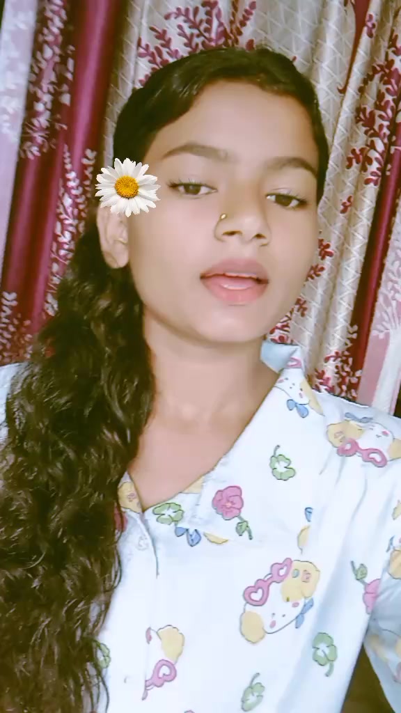 @SaNuUu💓 🫂💐