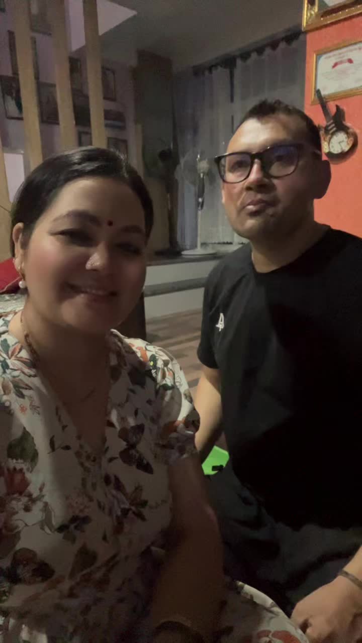 @Thaparoji