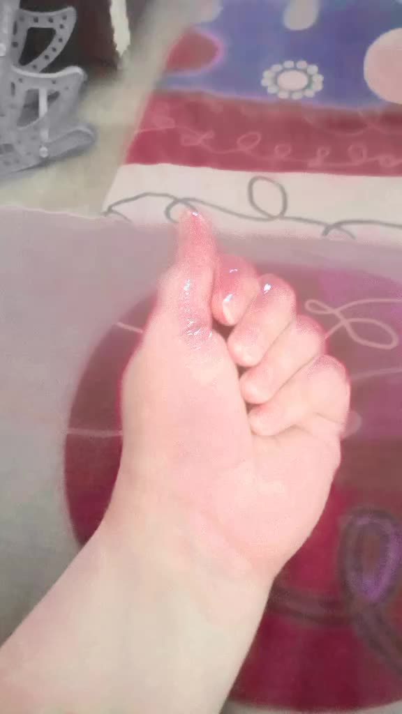 @baba ki pari 989