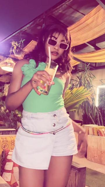 @💚princess Belema 💚🎀
