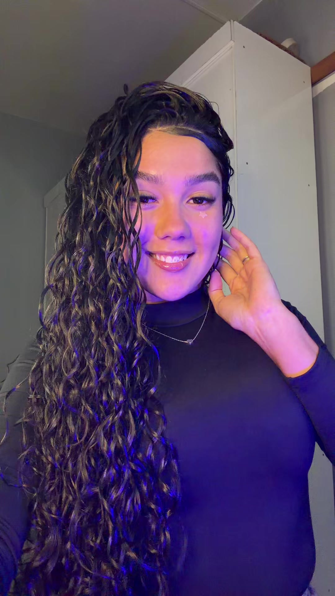 @jennifer.santoss_