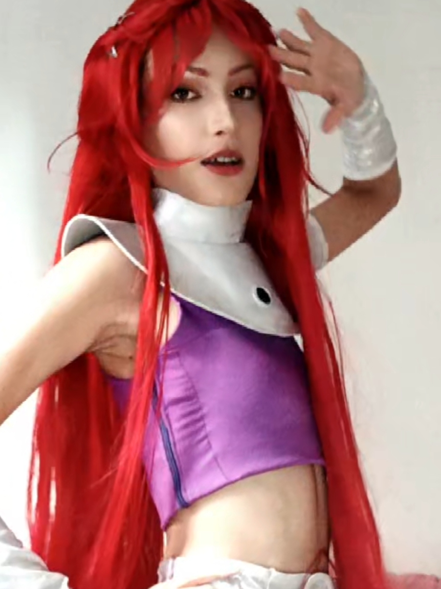 @☆Cindy☆