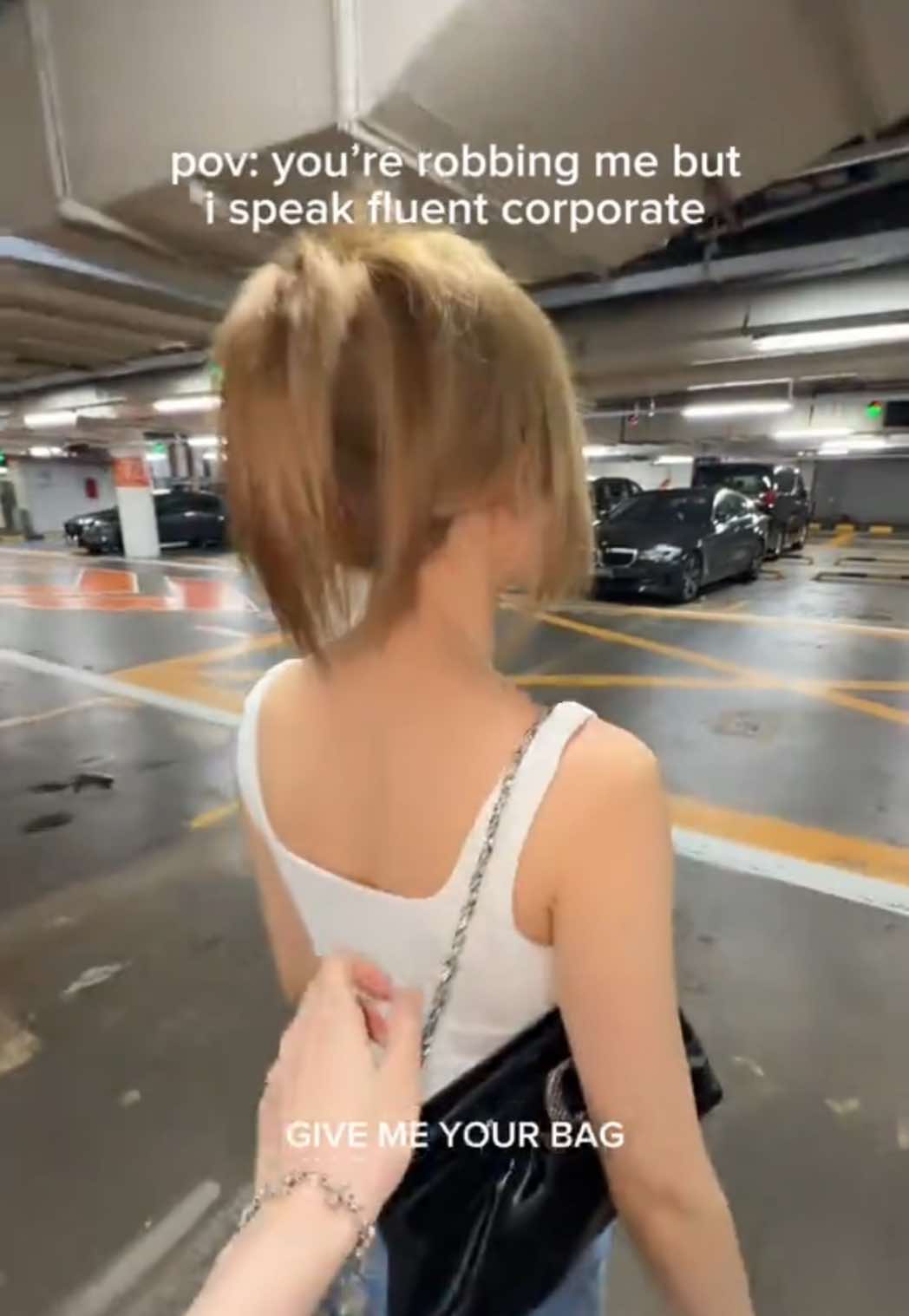 @jordelia