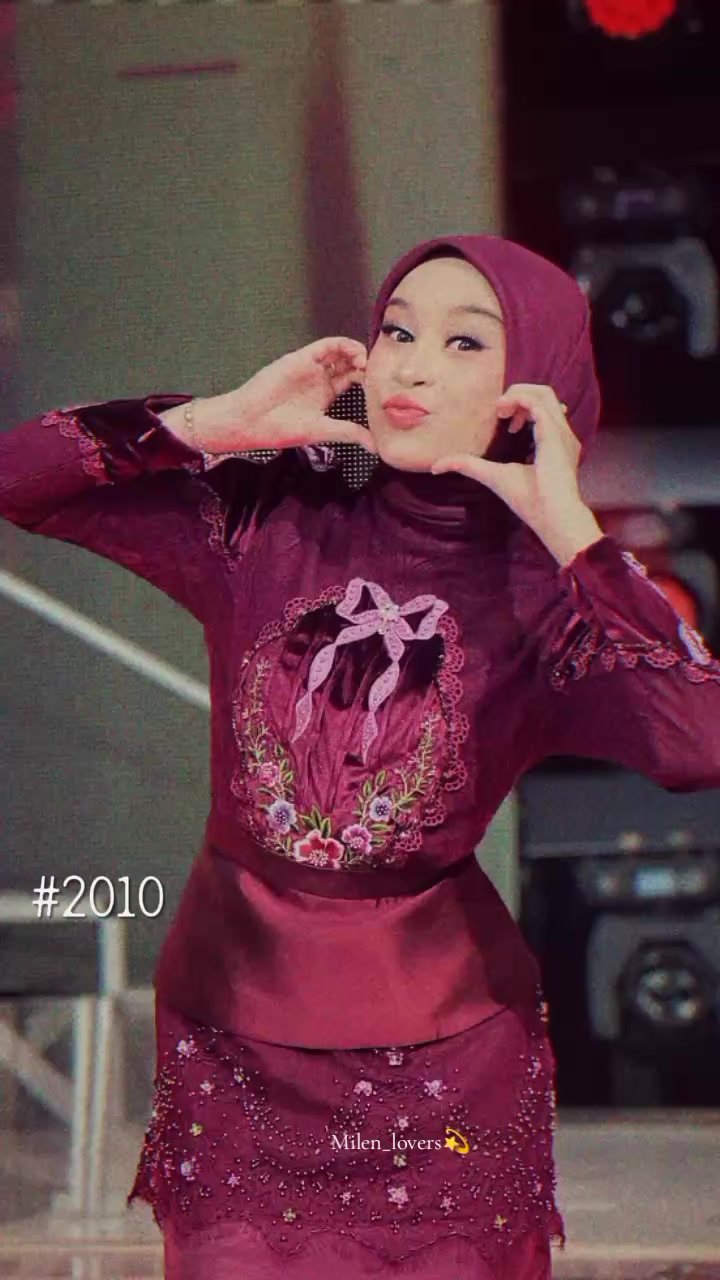 @𝐌𝐢𝐥𝐞𝐧_ʟᴏᴠᴇʀs💫