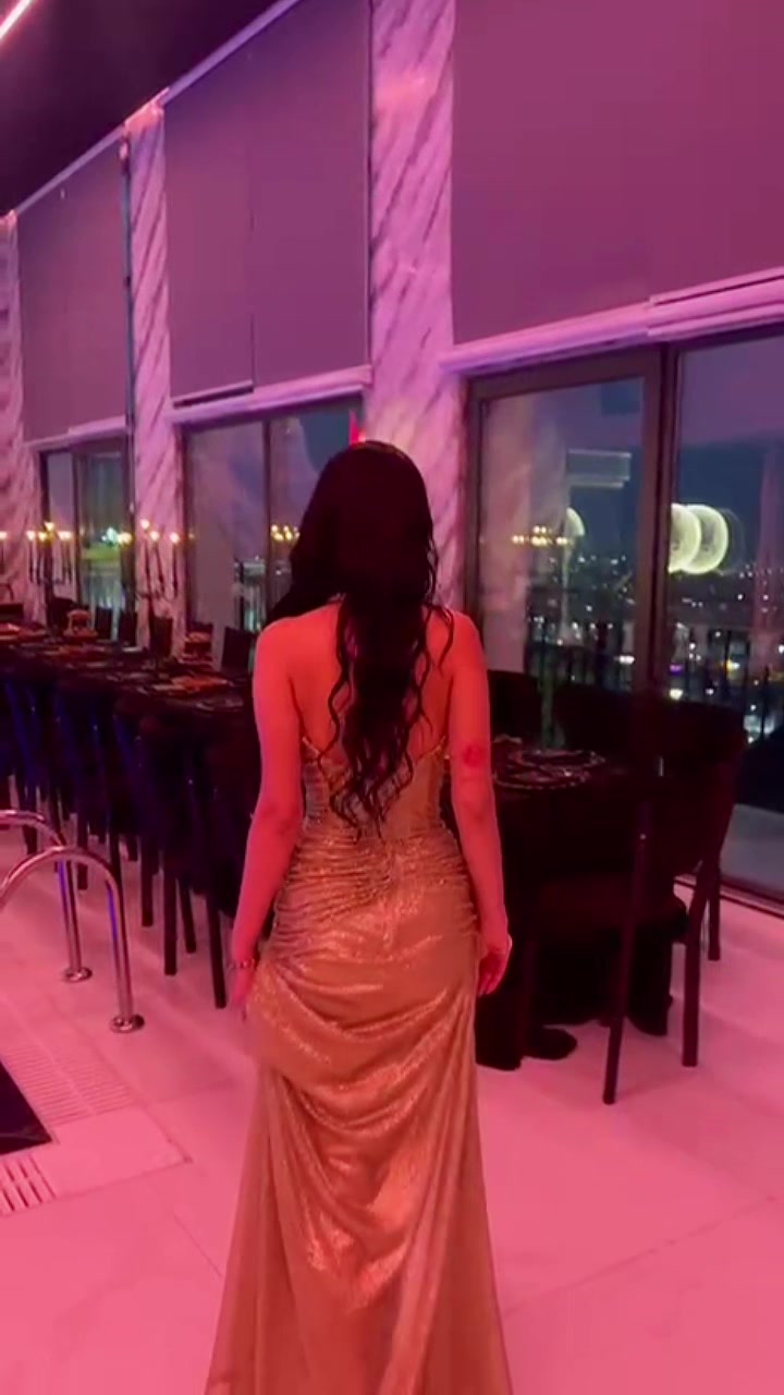 @kejsiborriii