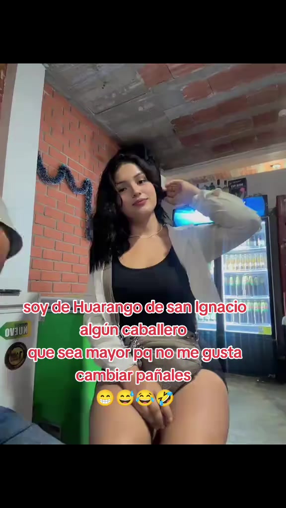 @super(bailes del mundo) 🤩🤩