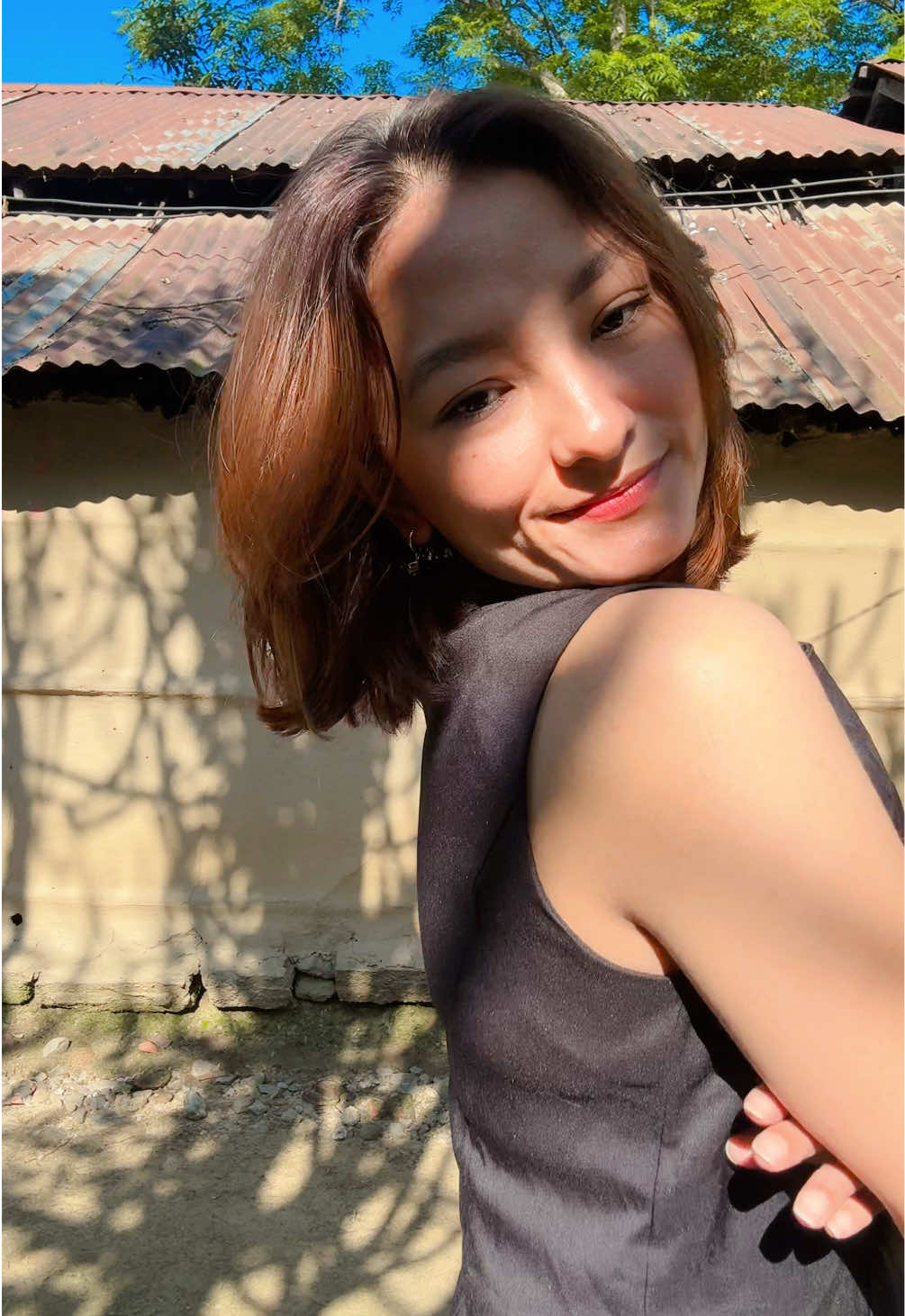 @Reena Lama