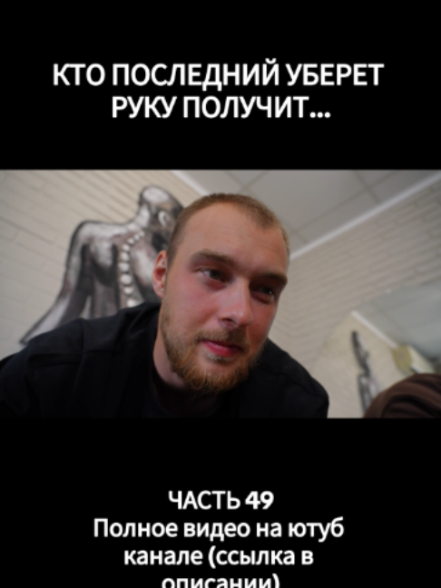 @d.yalchenko