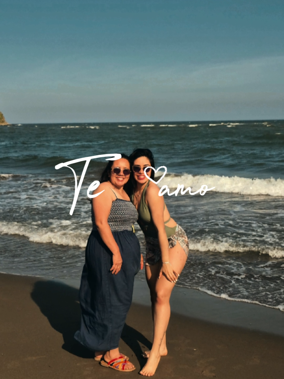@AryLa