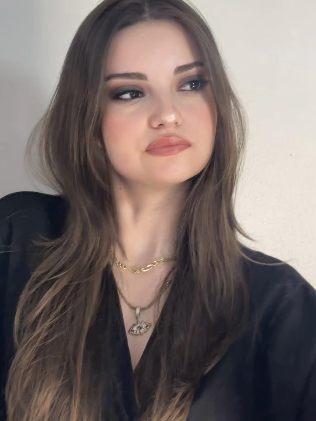 @erva