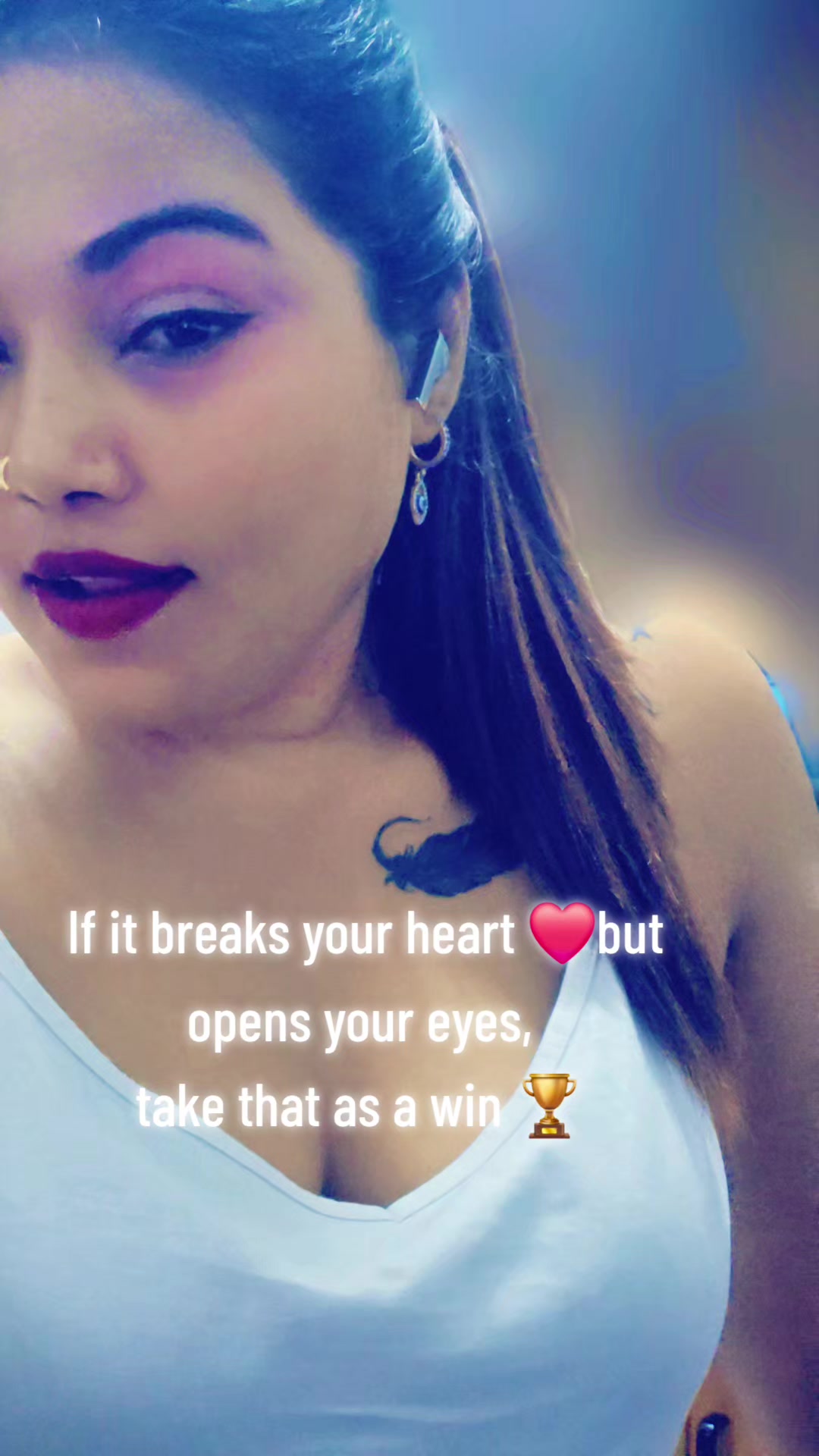 @Sonam 💫🫰
