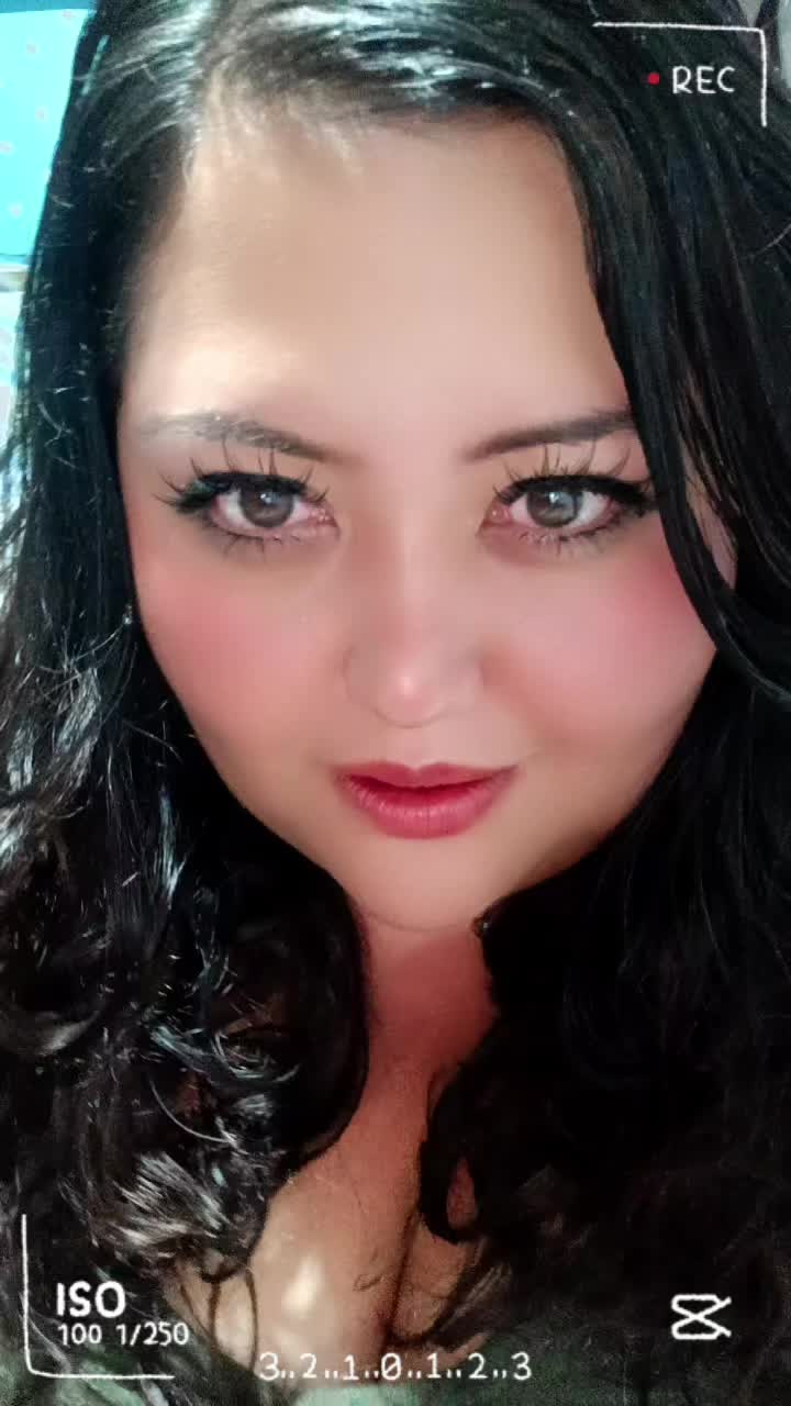 @BarbieCasas_Oficial 😍