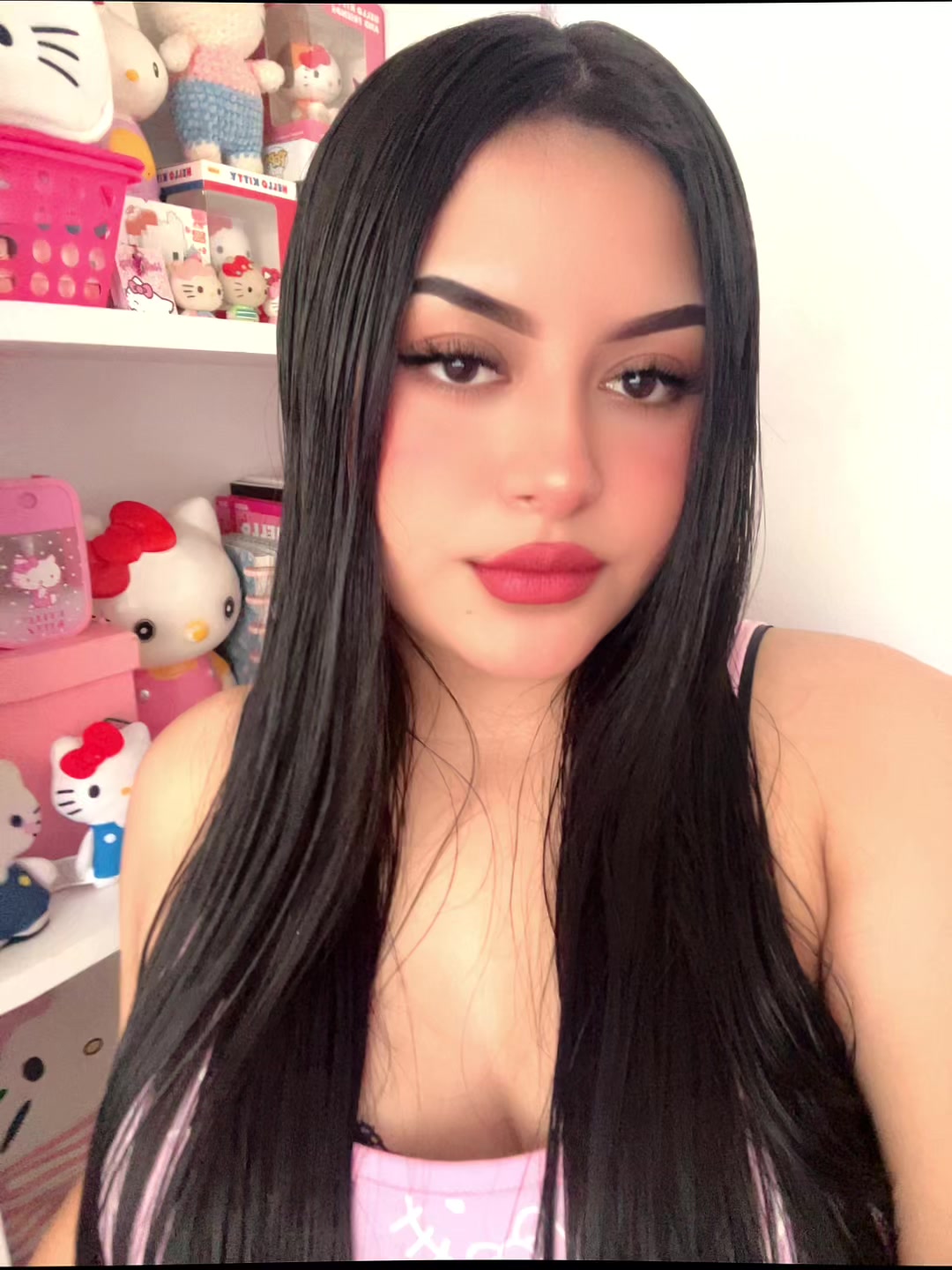 @️Kiara Lara 🎀
