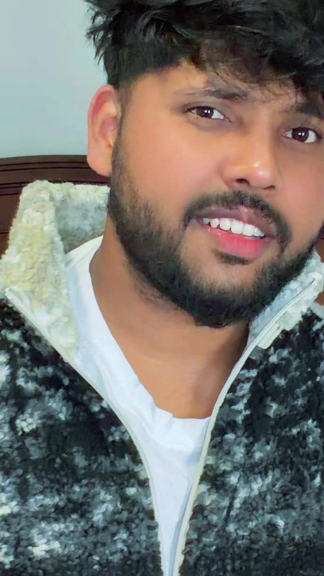 @sujanth🇨🇦