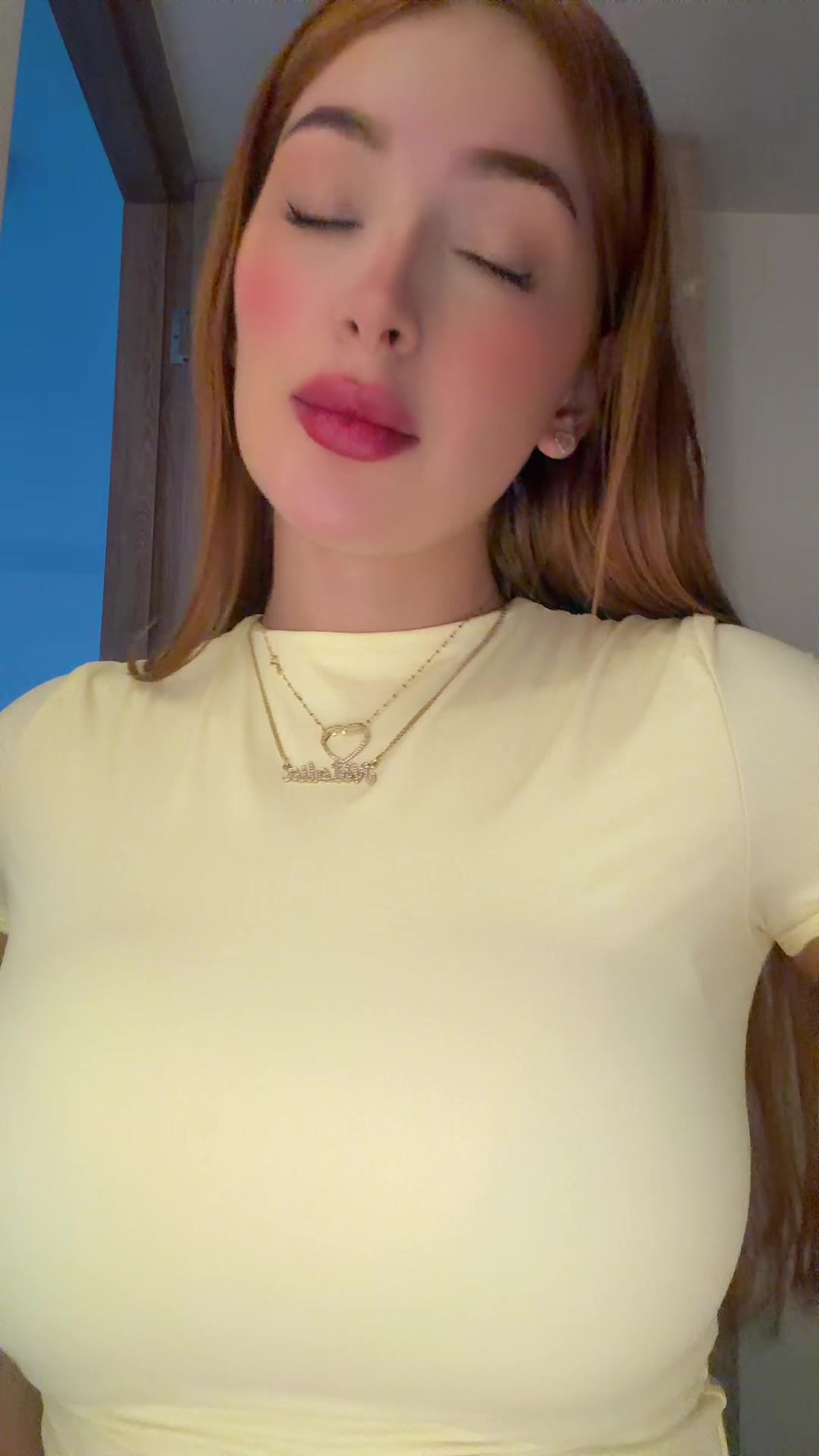 @Wolfie777🐺