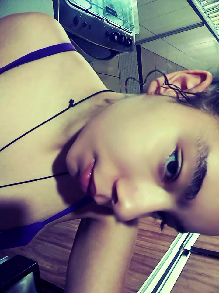 @Vivi Estrela ๐๐ซ