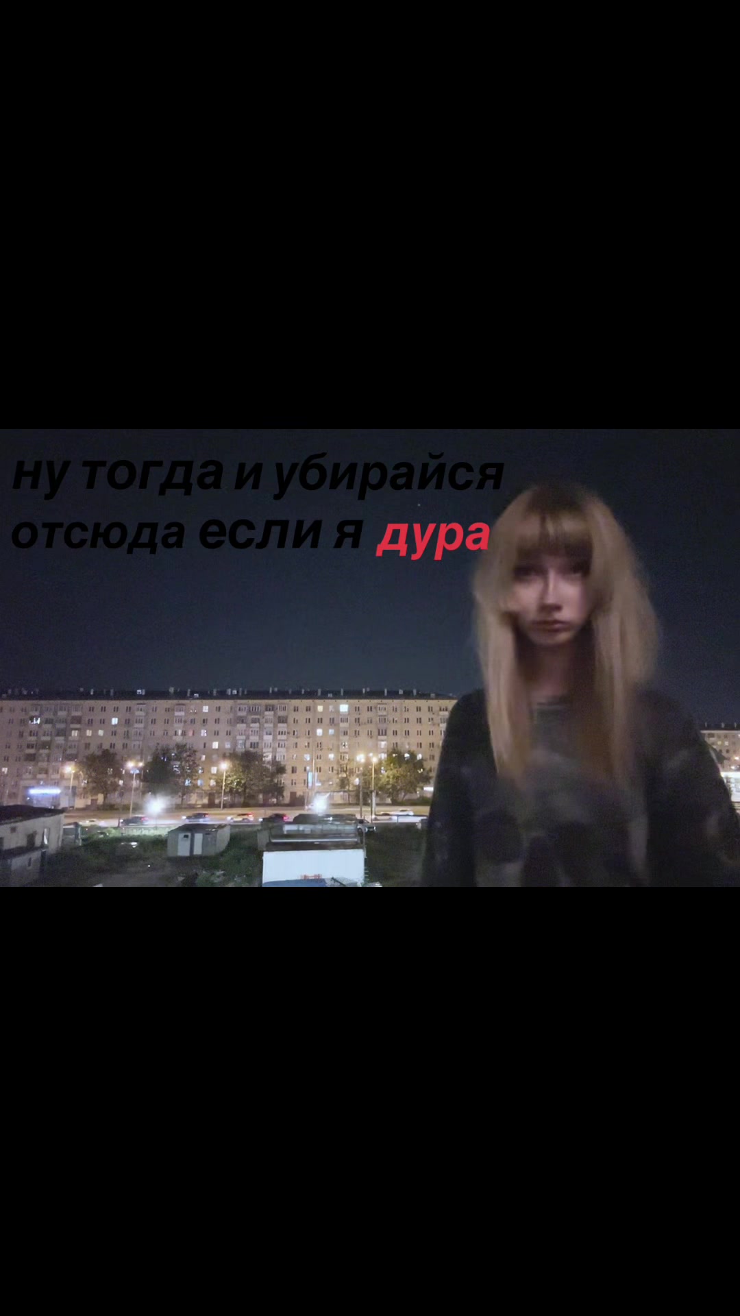 @киро воздухан