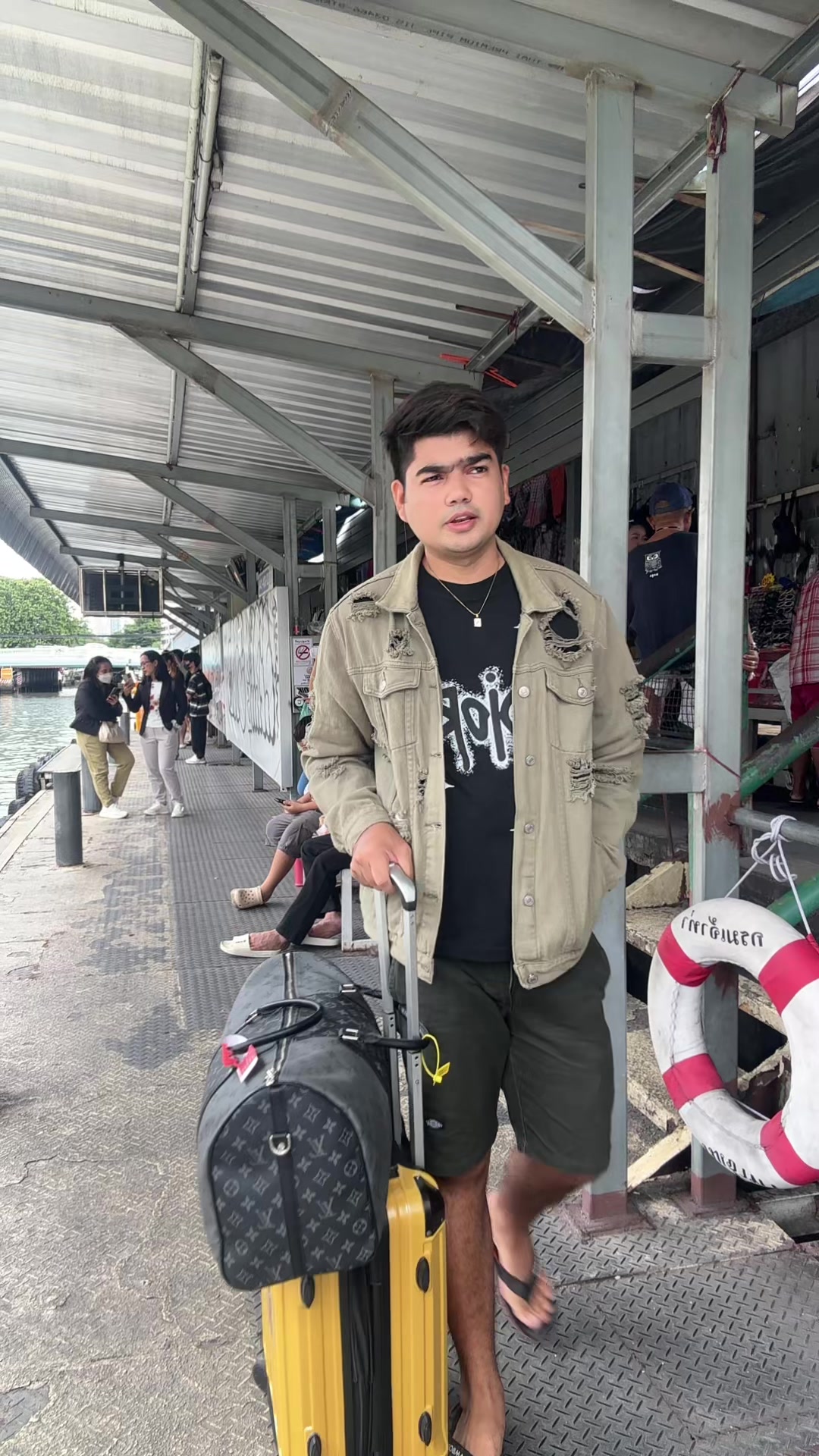 @Harry Bkk