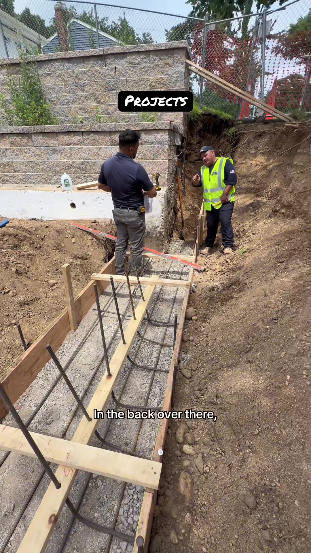 @Brothers Paving & Masonry