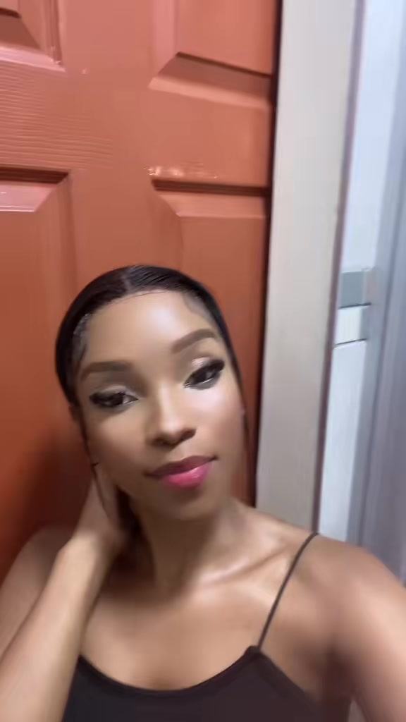 @dineotiny