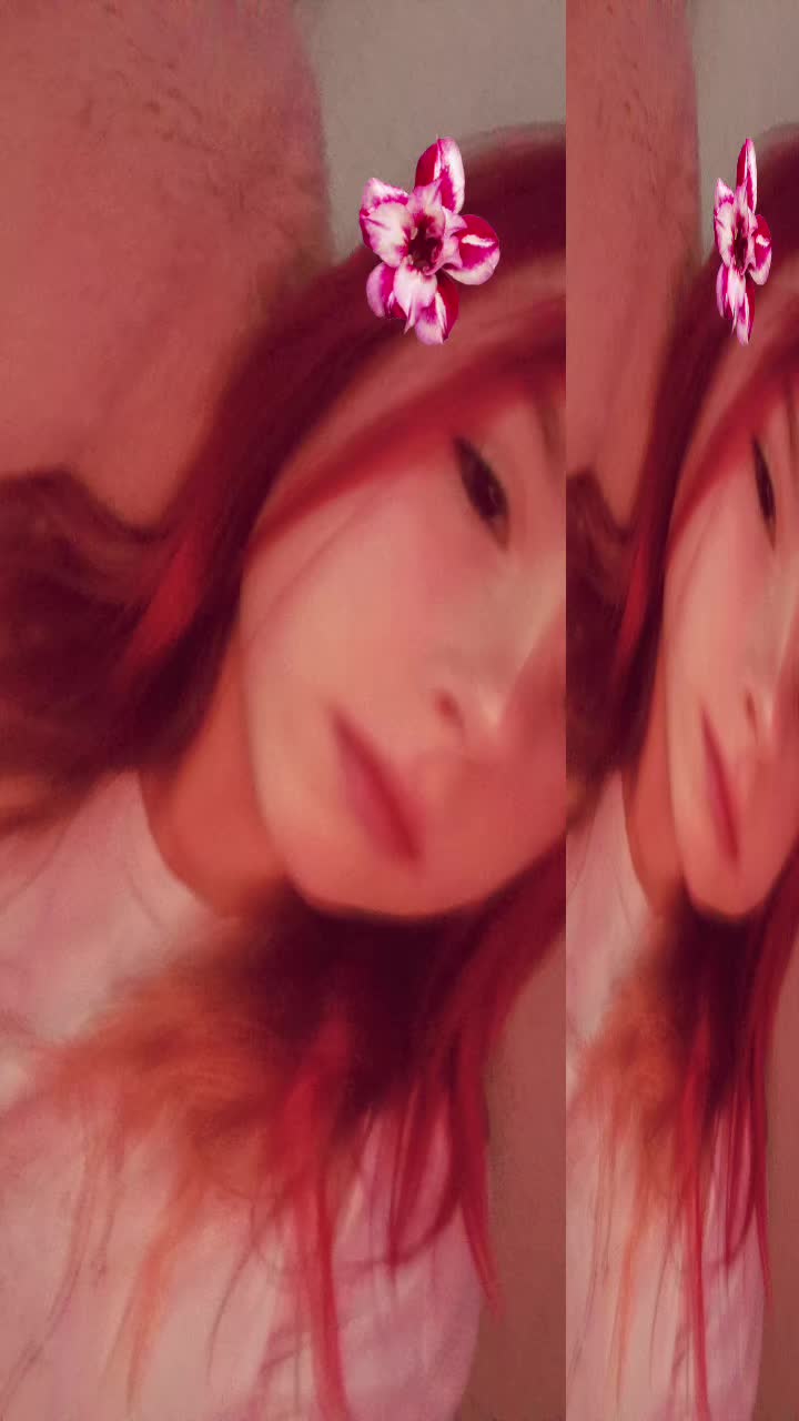 @𝒦𝒶𝓉𝓎𝓍