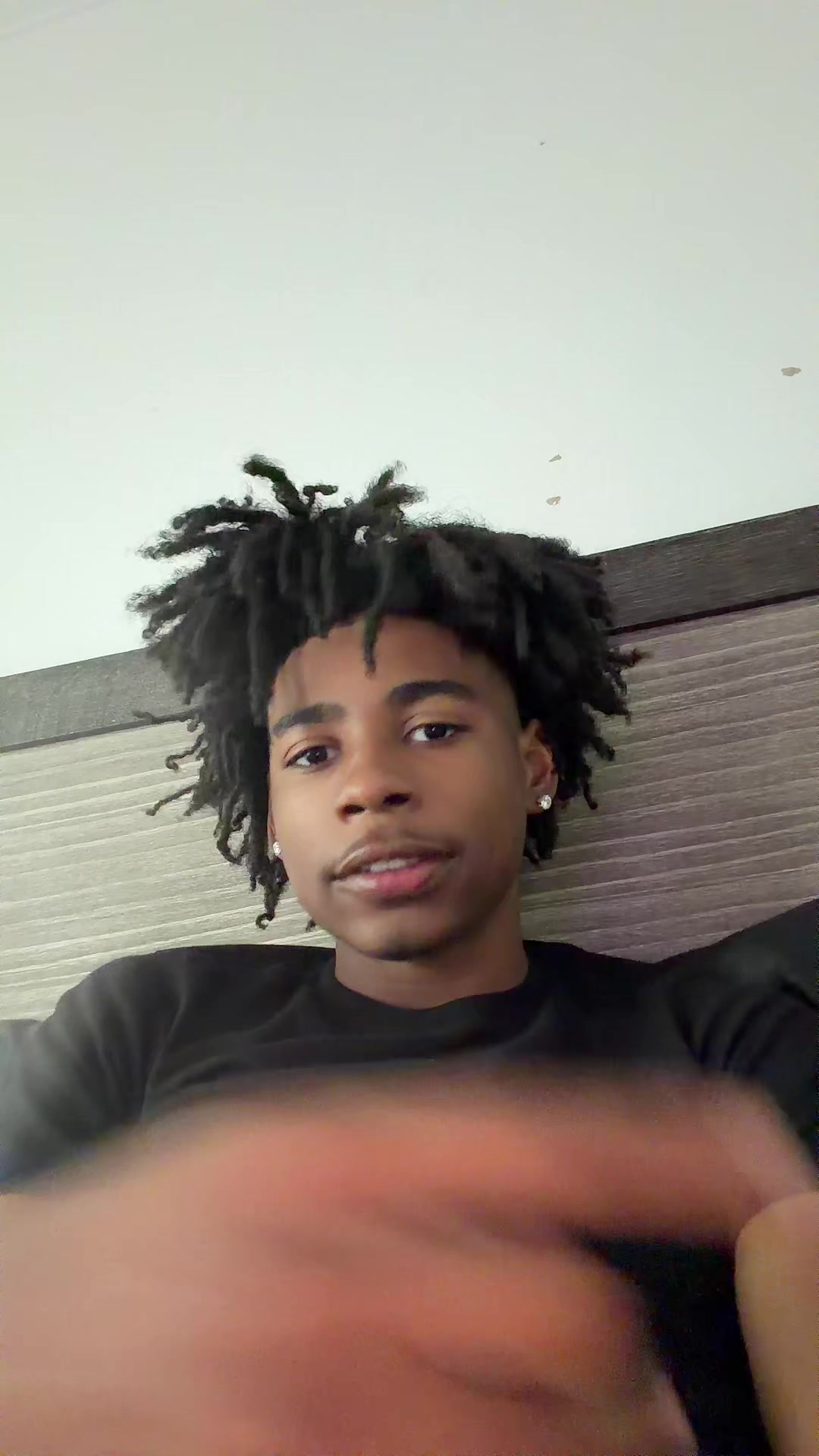 @Calebbb