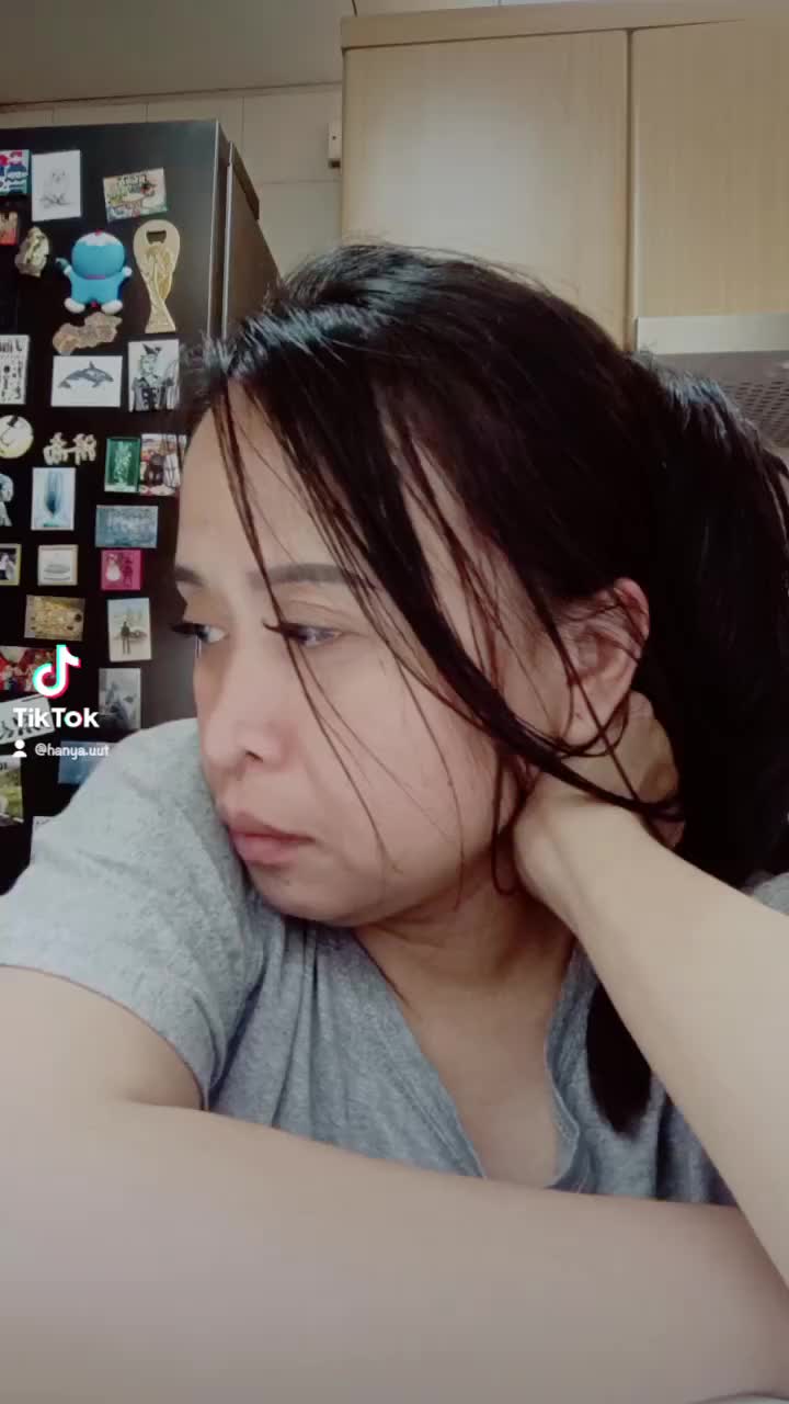 @HanyaUut