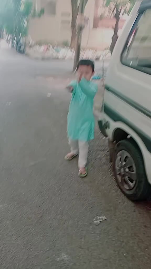 @Kamala Khati