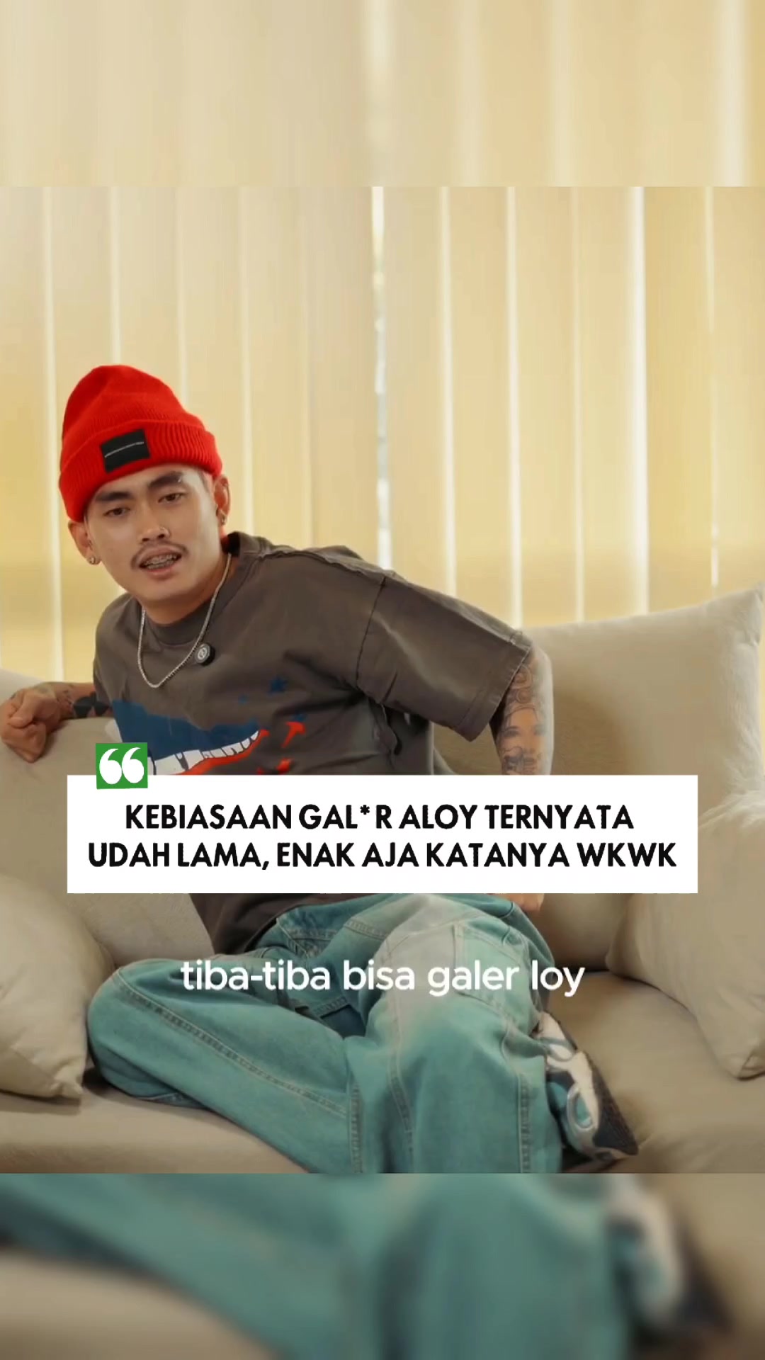 @BakulGorengan
