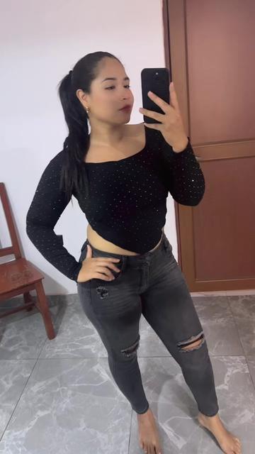 @𝐺𝑖𝑠𝑒𝑙ᥫ᭡