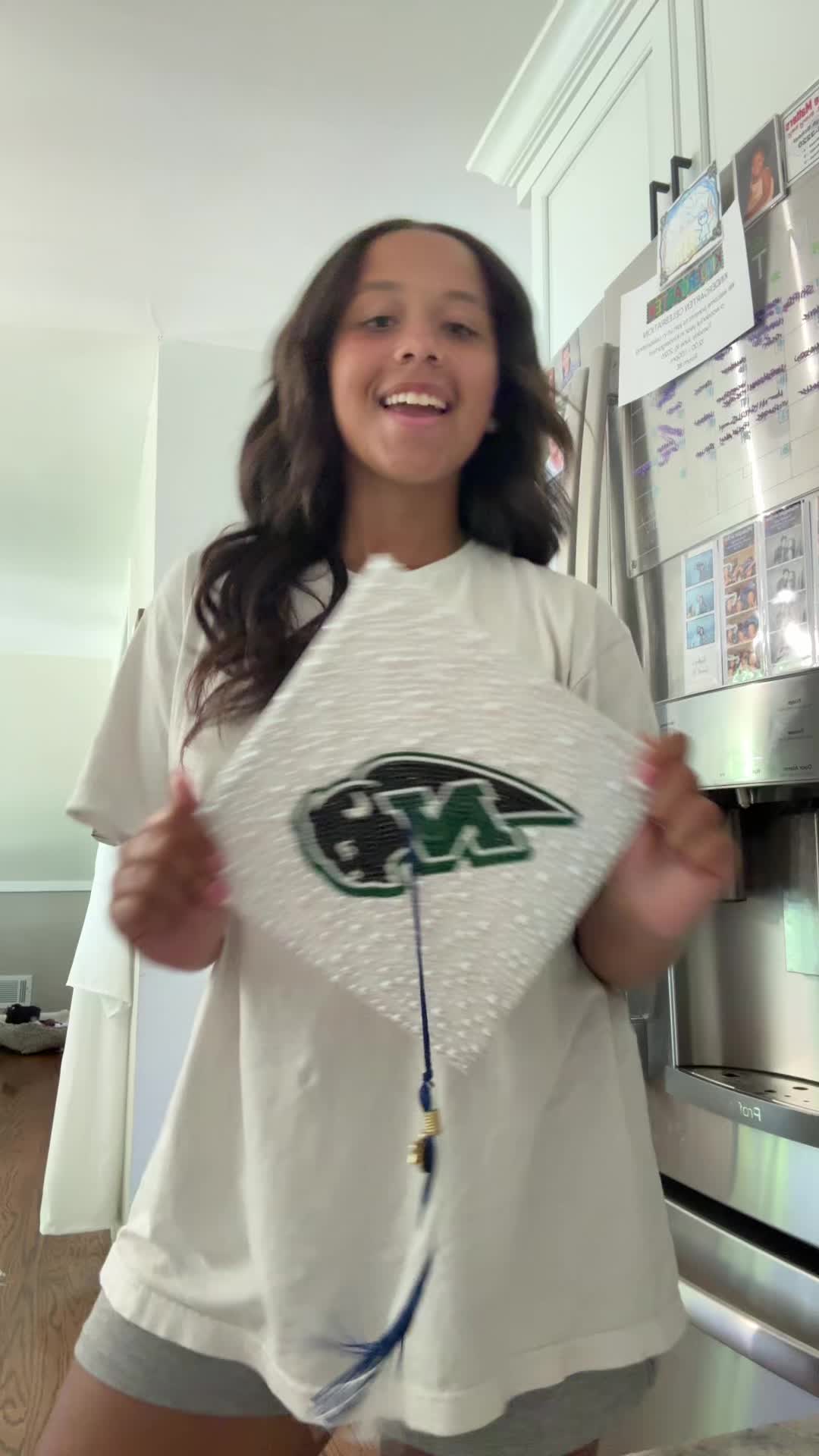 @audra