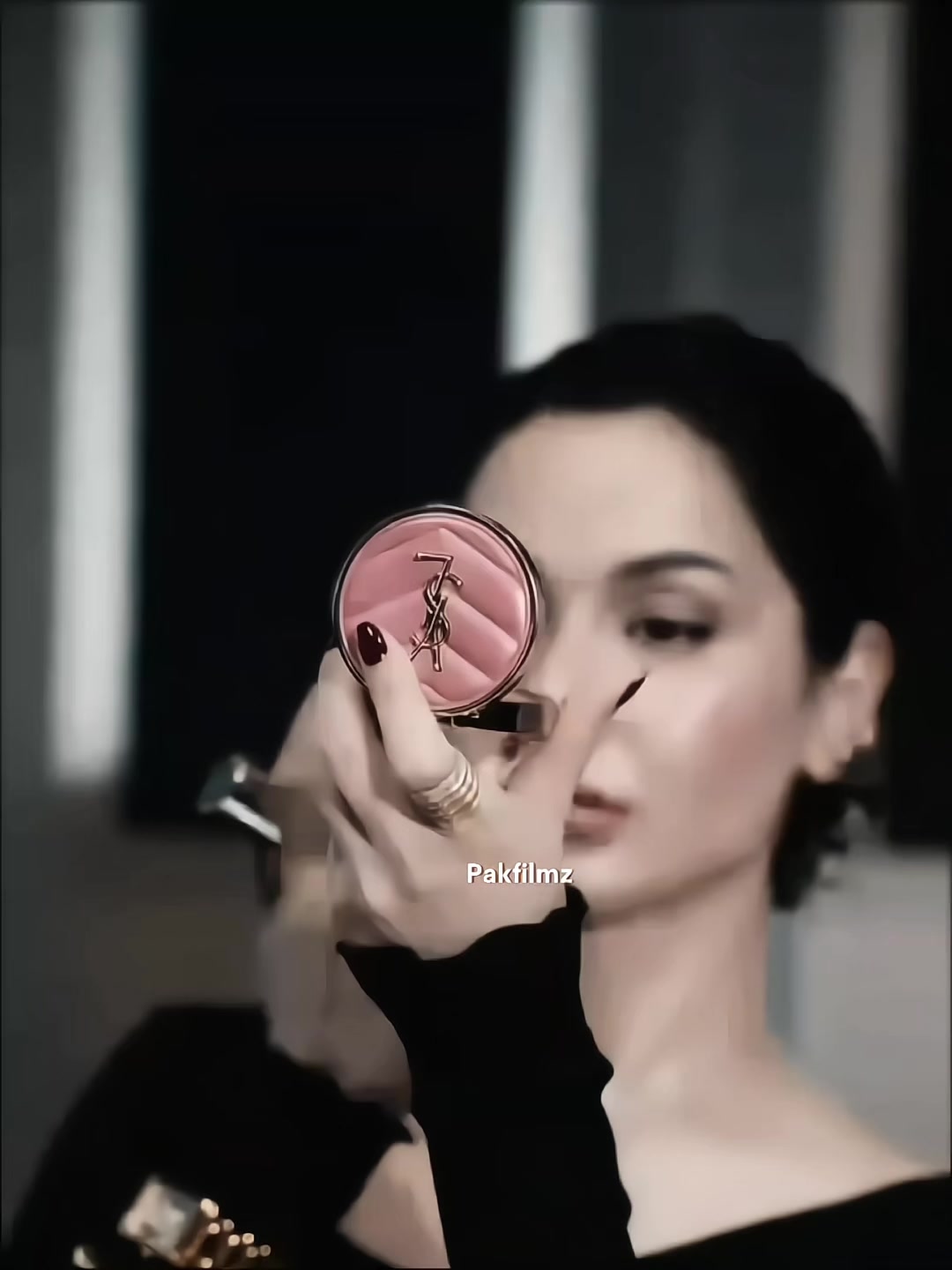 @𝙋𝙖𝙠𝙛𝙞𝙡𝙢𝙯💓