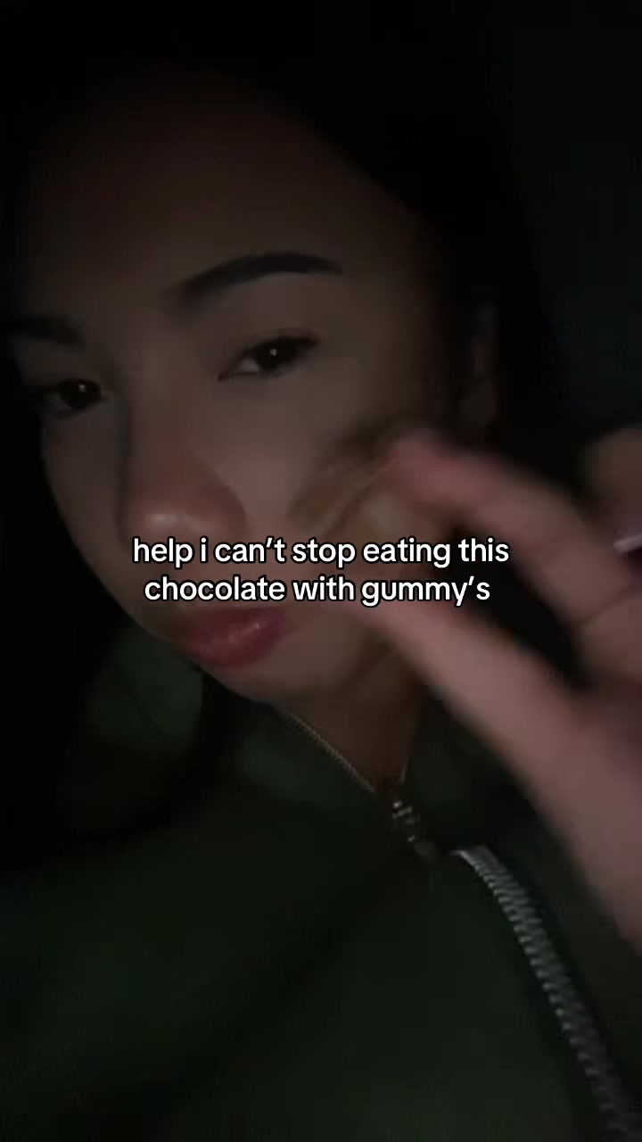 @zee