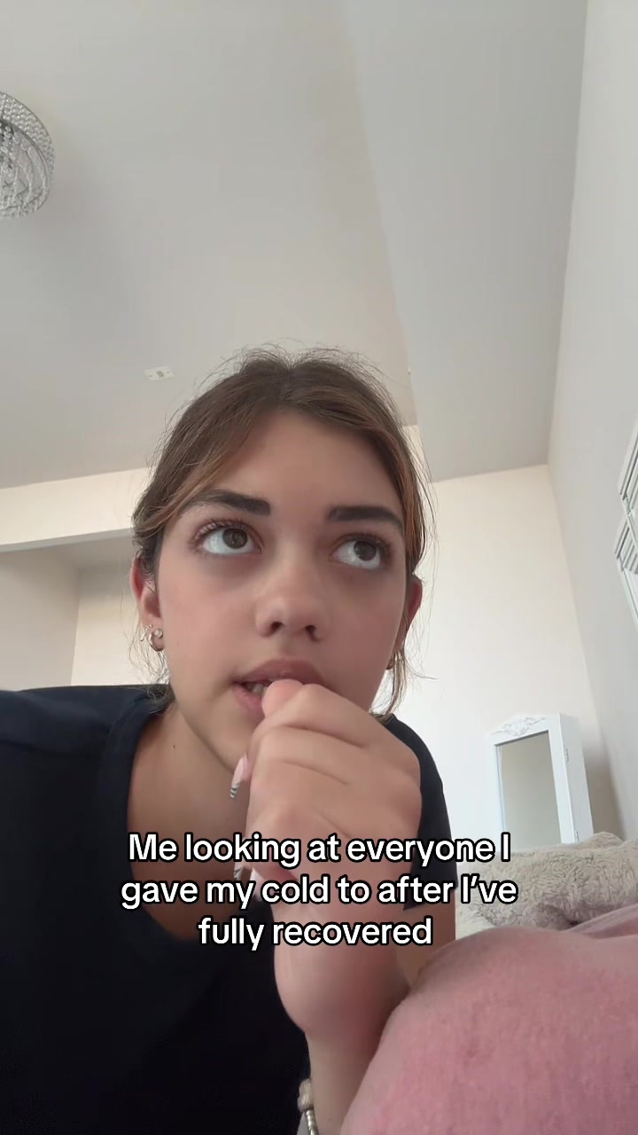 @kaylamfsmith_