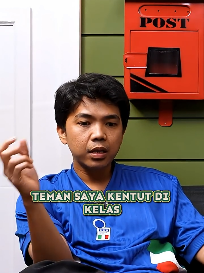 @PODCAST_ABG
