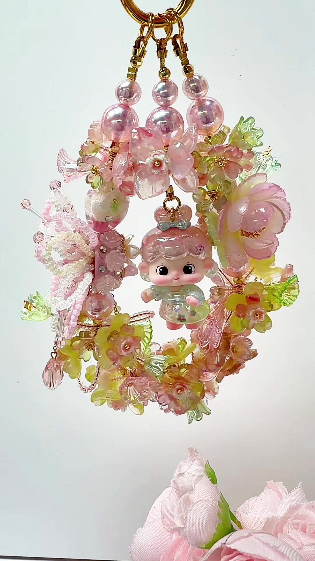 @diyhousebeadslux