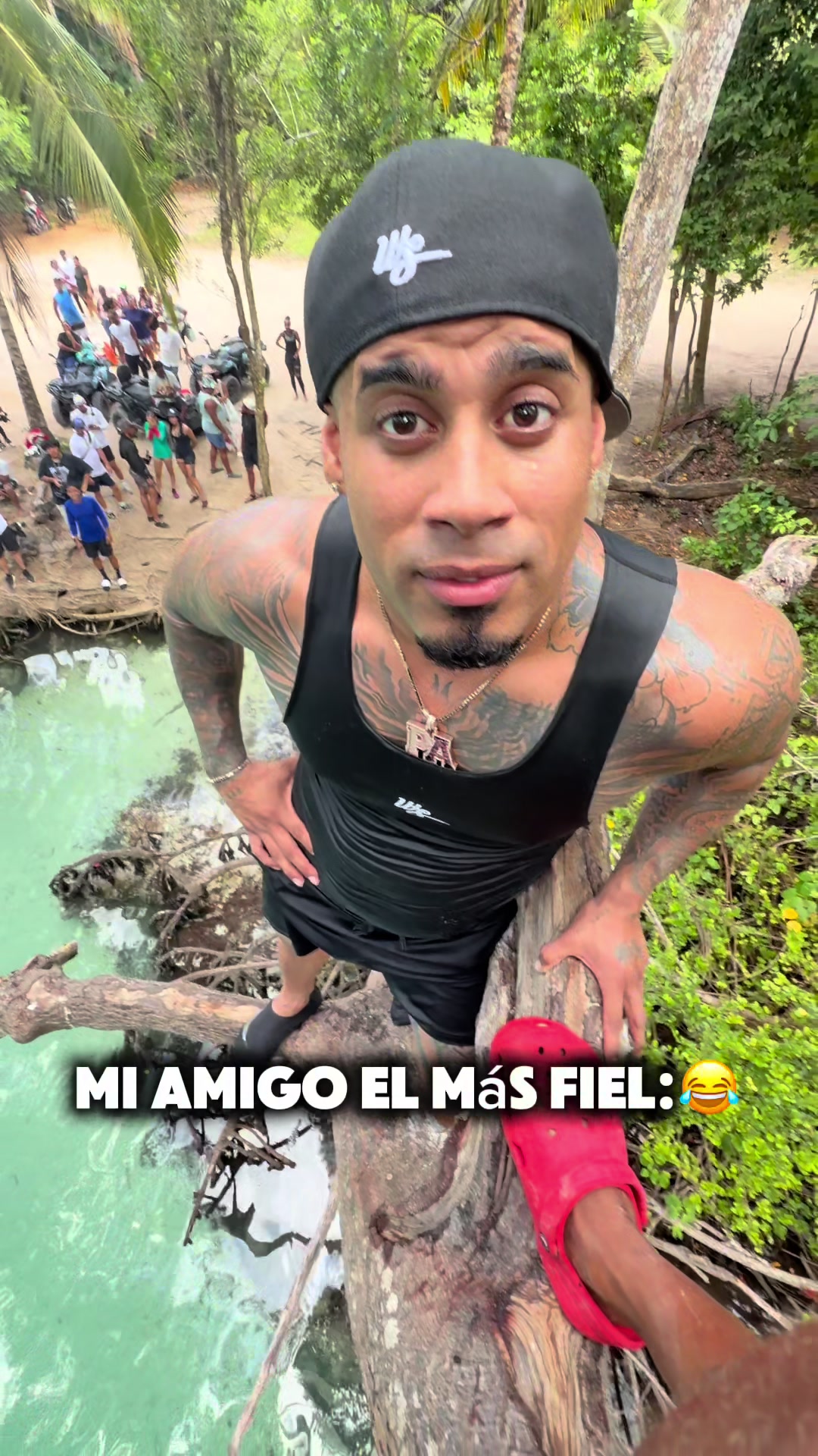 @Alby aventuras