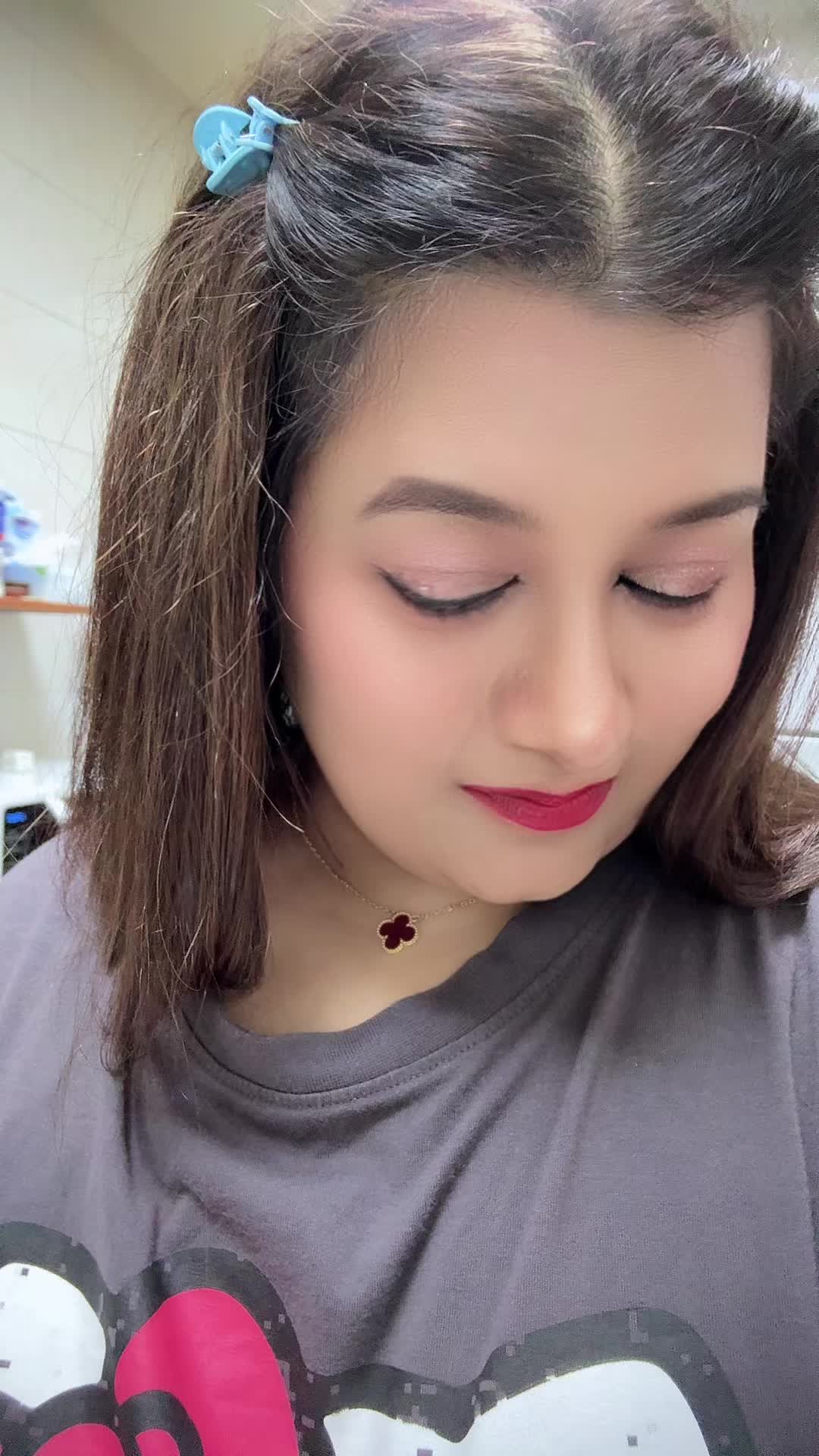 @Snehuu❤️