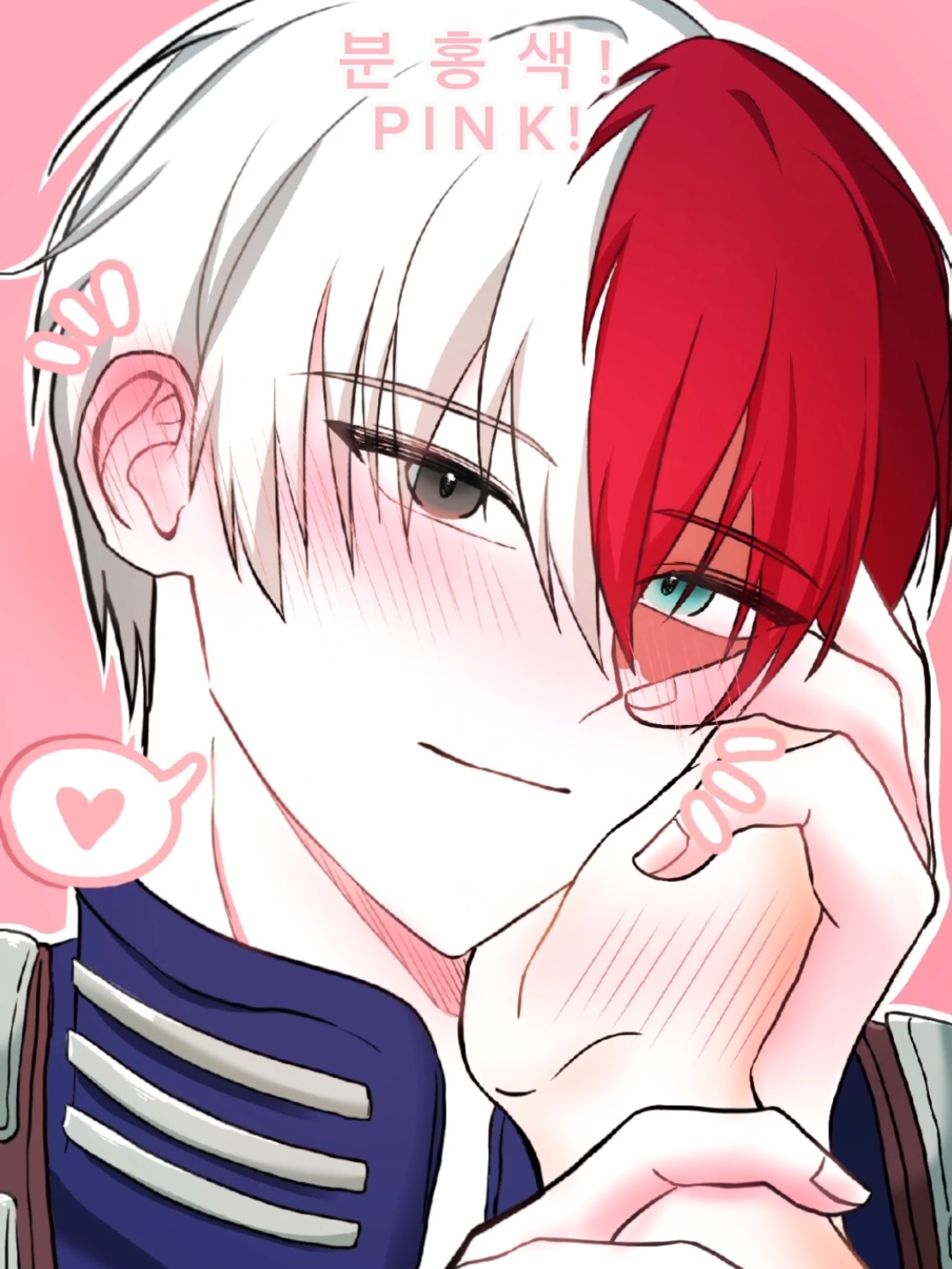 @동화다 (커미션 상시오픈!)