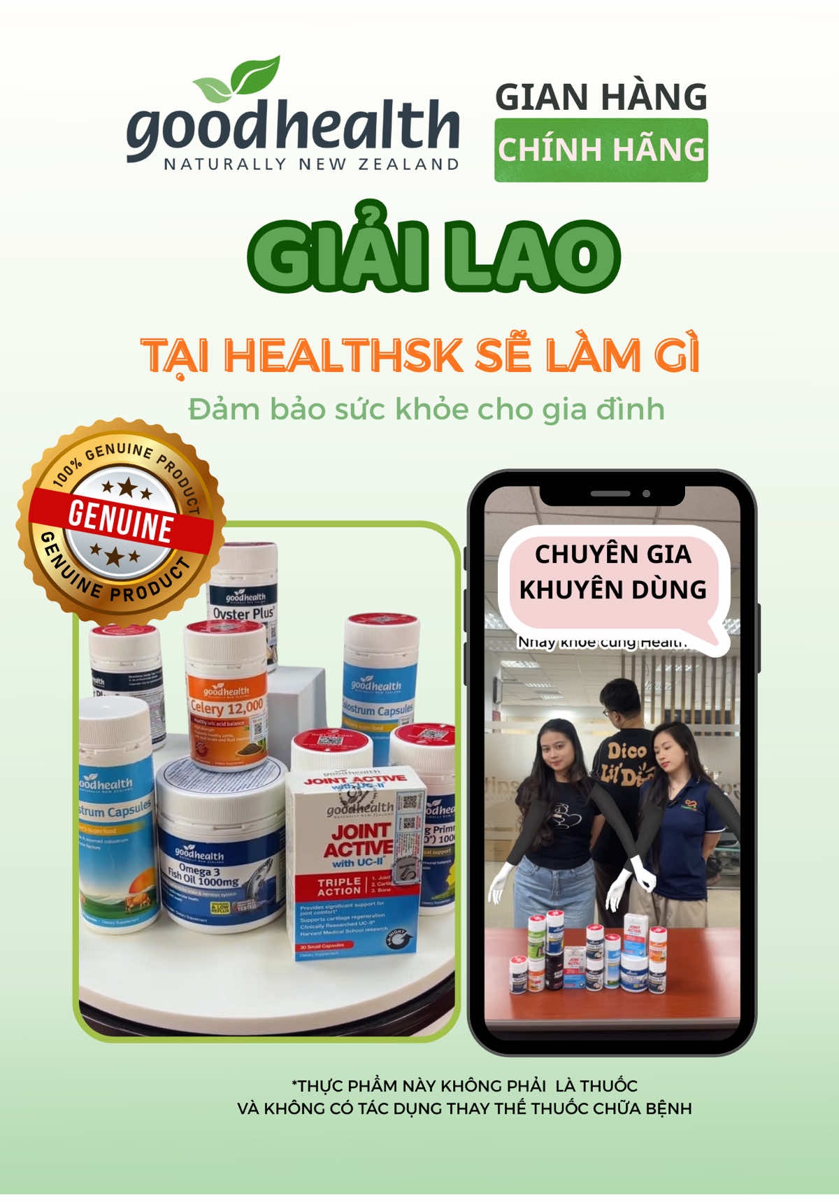 @HEALTHSK
