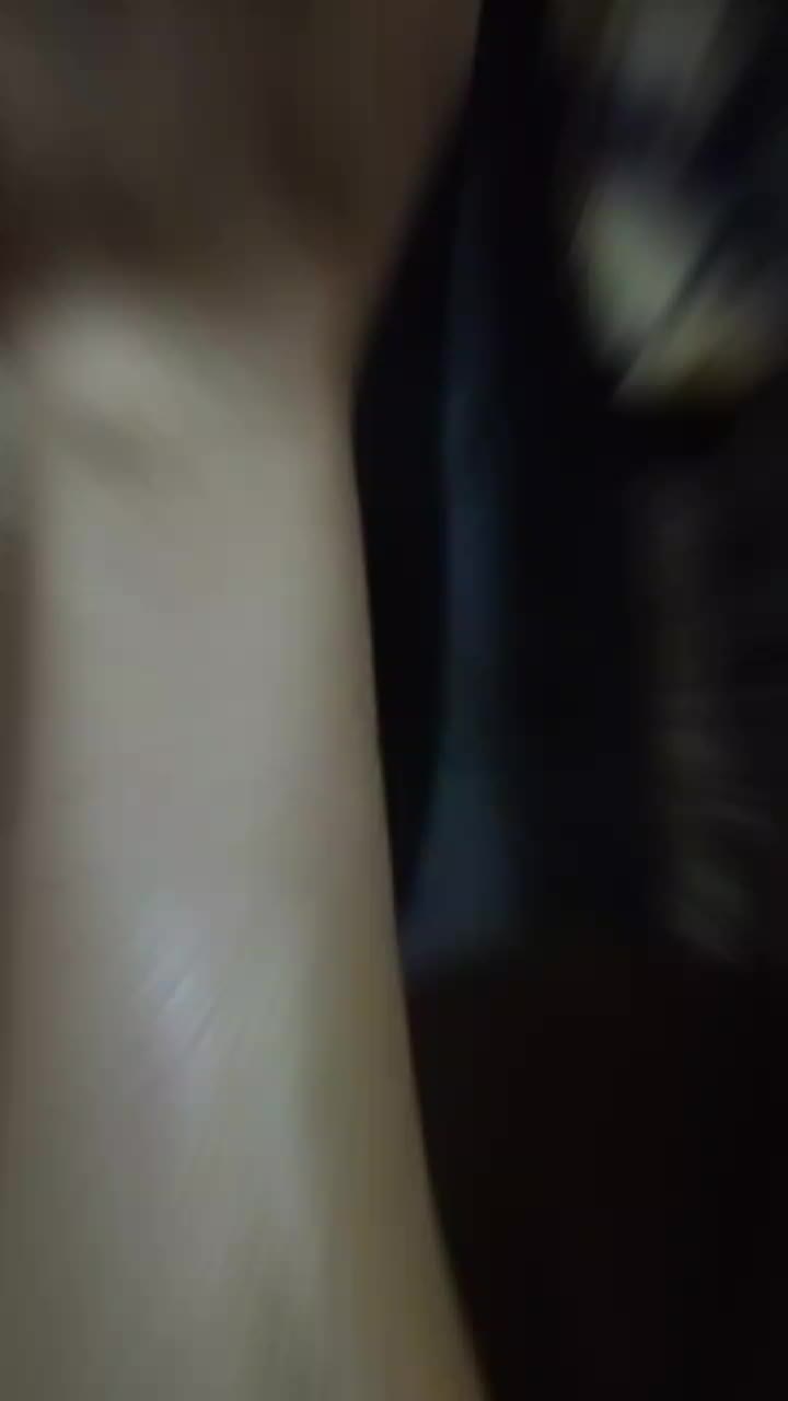 @Reynaixi0ss