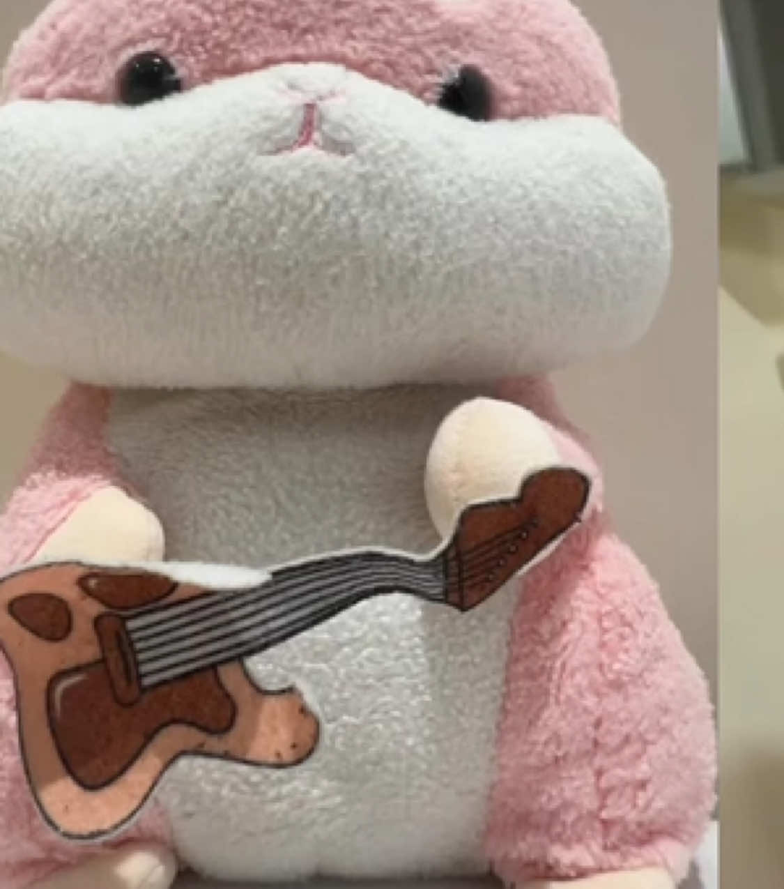 @🐹