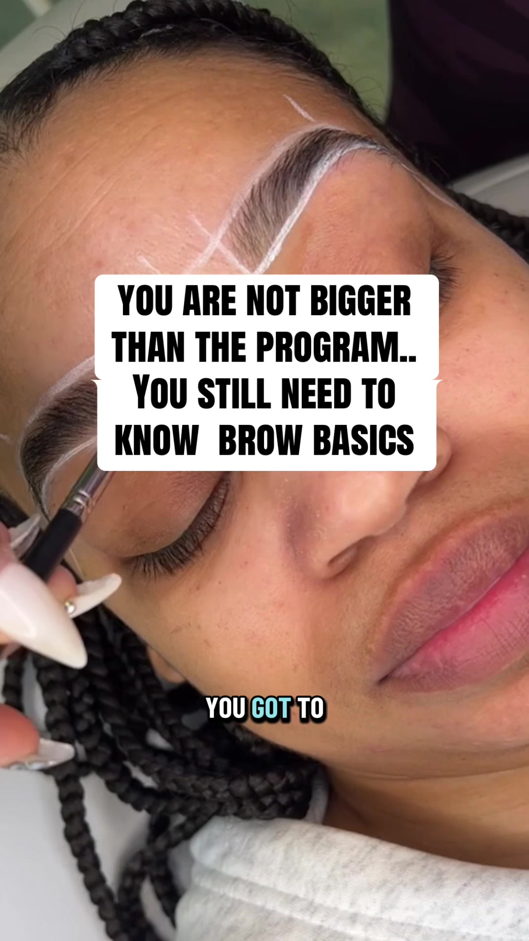@TheBrowBae901